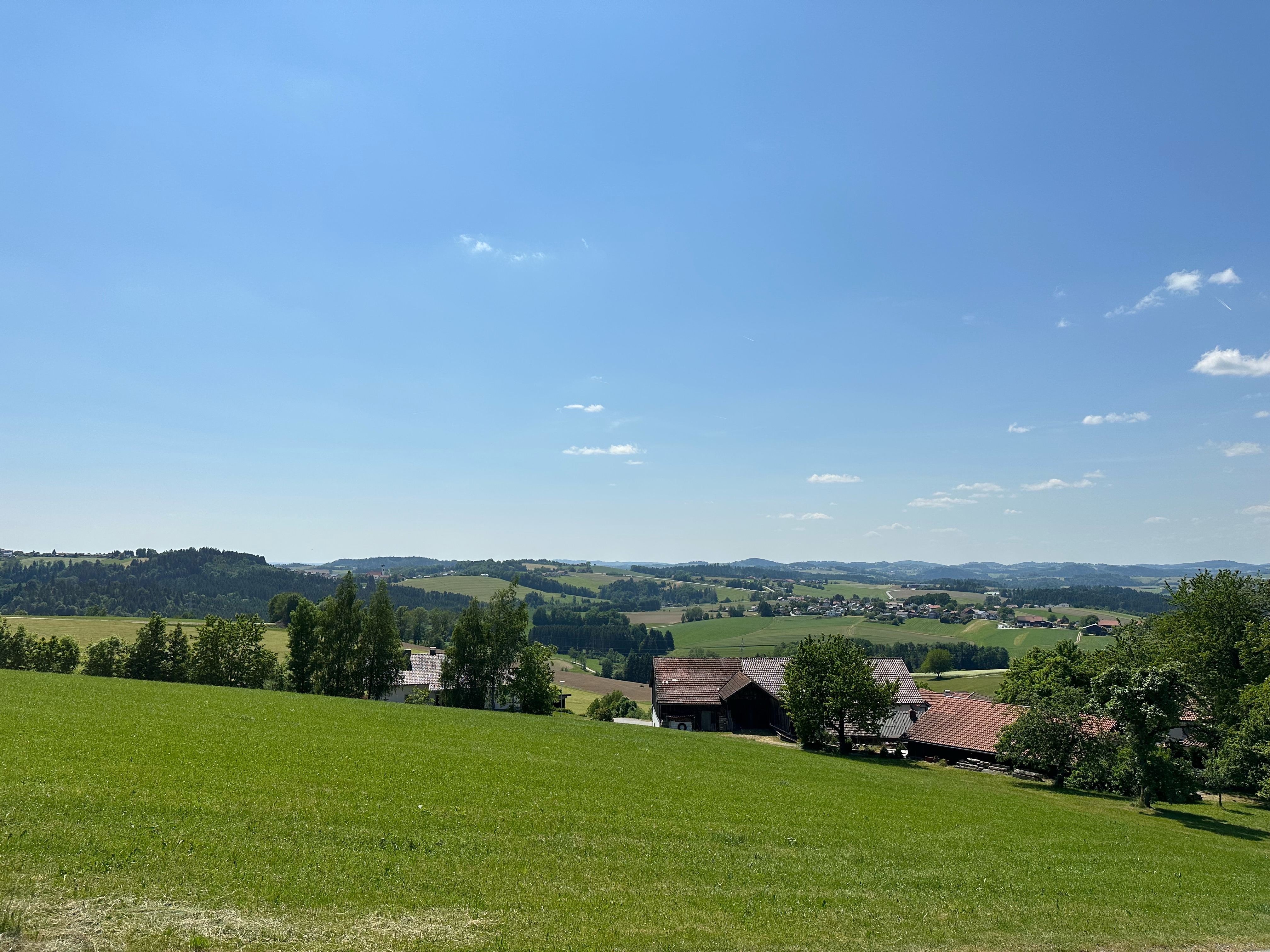 Unterhoehenstetten